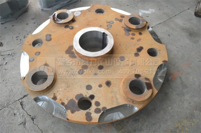 ���a(ch��n)�����