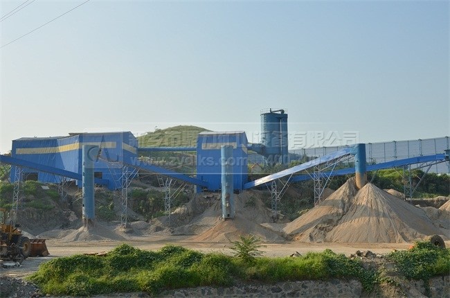 �C(j��)��ɰ���a(ch��n)��