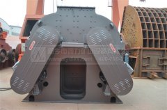 �h(hu��n)����ʯ��ʯ��ɰ�C(j��)��Q�ۉm��Ⱦ���}