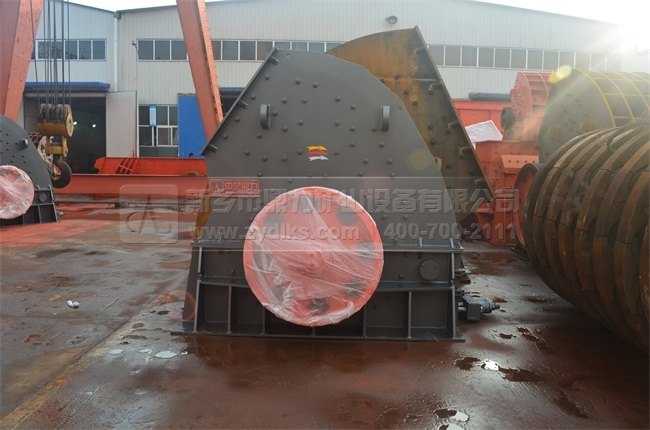 ��ɰ���a(ch��n)�������O(sh��)��