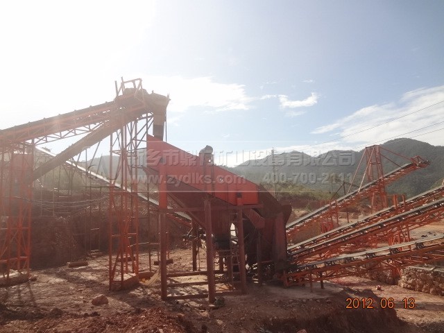 ��ʯ���a(ch��n)��(xi��n)