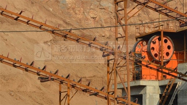 生產(chǎn)線(xiàn)作業(yè)