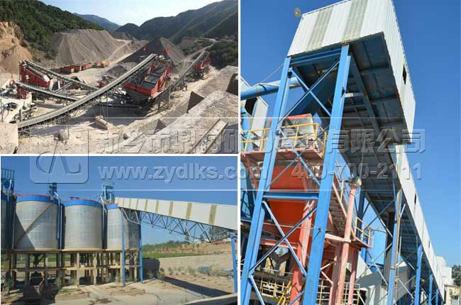 ��ɰʯ���a(ch��n)��(xi��n)