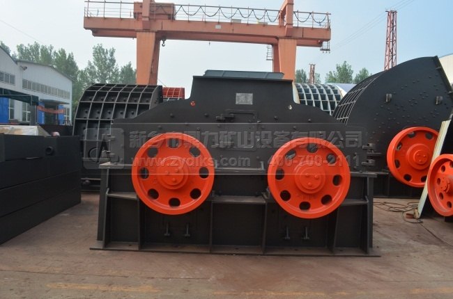 ɰʯ������ɰ���a(ch��n)���O(sh��)��