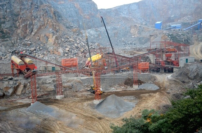 ������ɰ�C���a(ch��n)��ُ�Iע�����