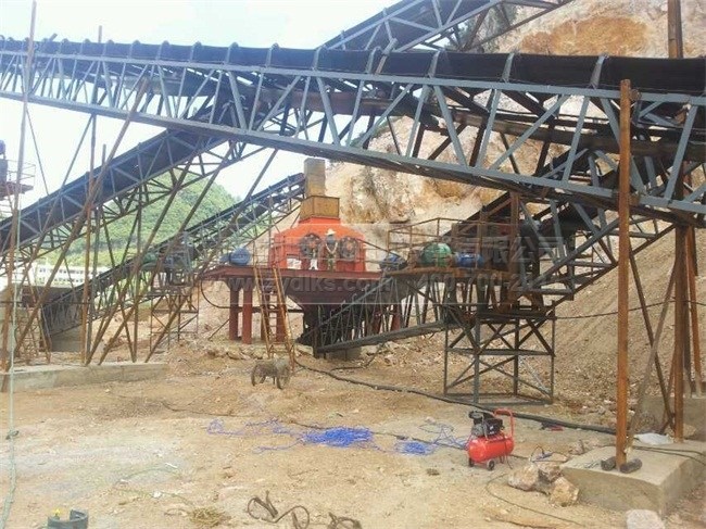 ��ɰ���a(ch��n)��(xi��n)�xُ(g��u)ע�����(xi��ng)