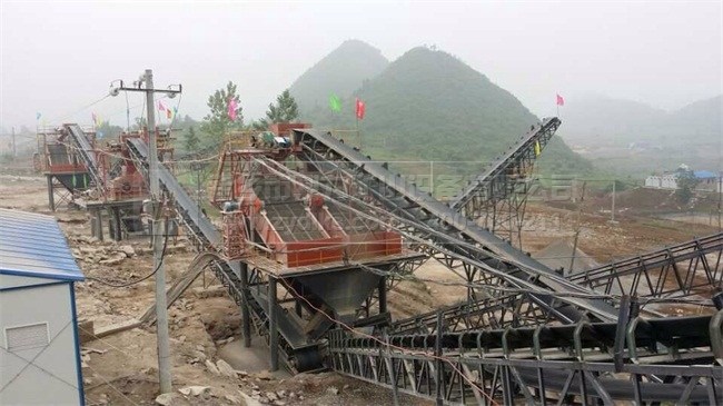 �ɷ���ɰ���a(ch��n)���l(f��)չ�v�̼�ʹ���O(sh��)��