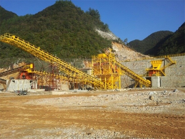 ��ɰ���a(ch��n)����ɰ�C(j��)