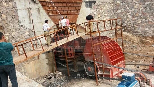 �C(j��)��ɰ���a(ch��n)�O(sh��)��