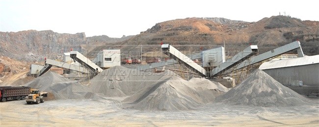 ������ɰ���a(ch��n)���S��