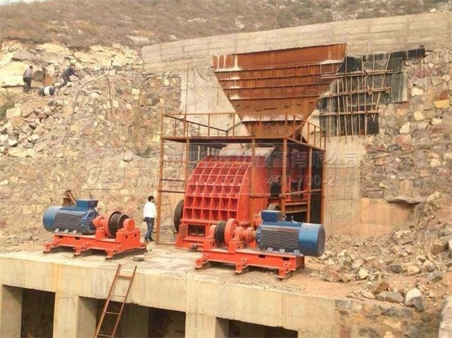 ��ɰ�C(j��)���a(ch��n)��ע�����(xi��ng)