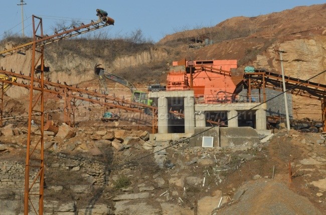 ��ɰ���a(ch��n)���r��