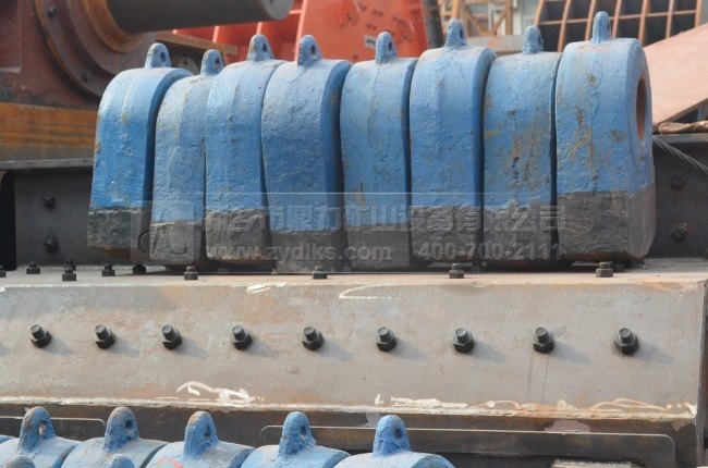 ����C(j��)�N�^