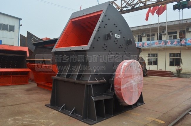 �h(hu��n)���Nʽ����C