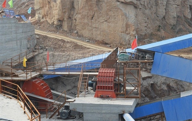 �ɷ���ɰ�C(j��)���a(ch��n)����(y��u)�c(di��n)