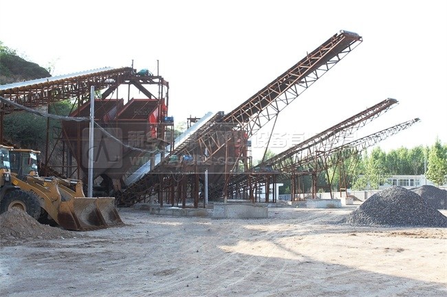 �˹���ɰ�ĭh(hu��n)������