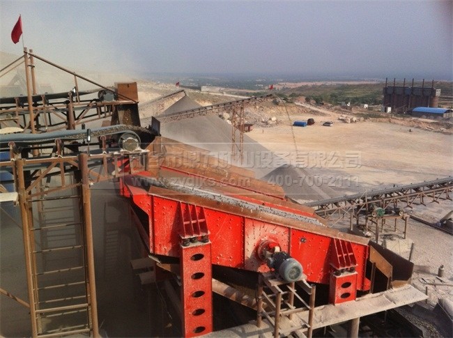 �C(j��)��ɰʯ���x���g(sh��)