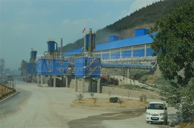 �˹���ɰ���a(ch��n)���ИI(y��)�F(xi��n)�����