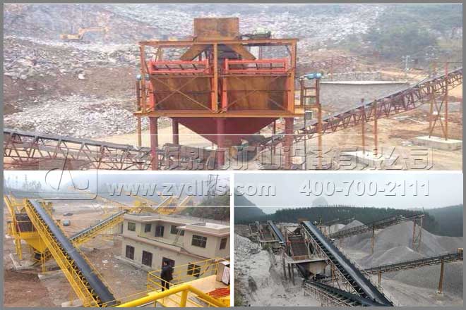 �C(j��)��ɰ���a(ch��n)��ˇ��(y��u)��