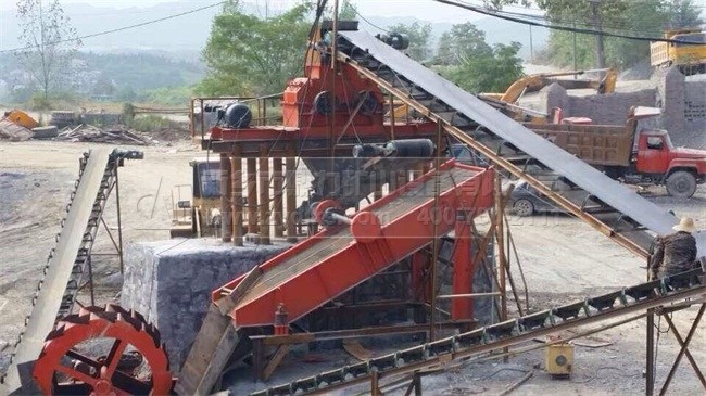 �p�D(zhu��n)����ɰ�C(j��)