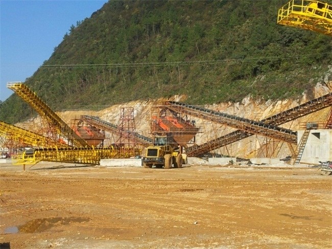 ���ʽ��ɰ�C���a(ch��n)��