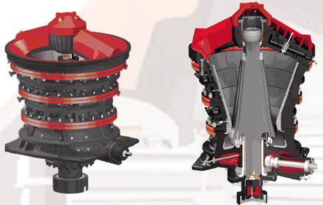 ����ʽ����C(j��)