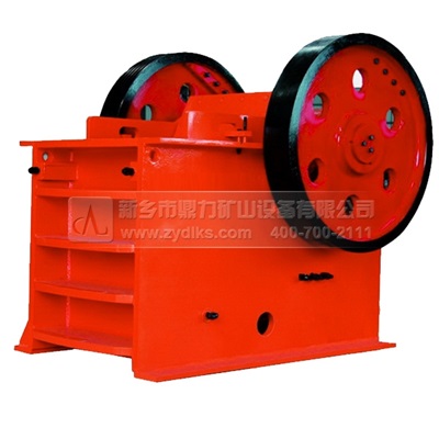 �ʽ����C(j��) ���l(xi��ng)����