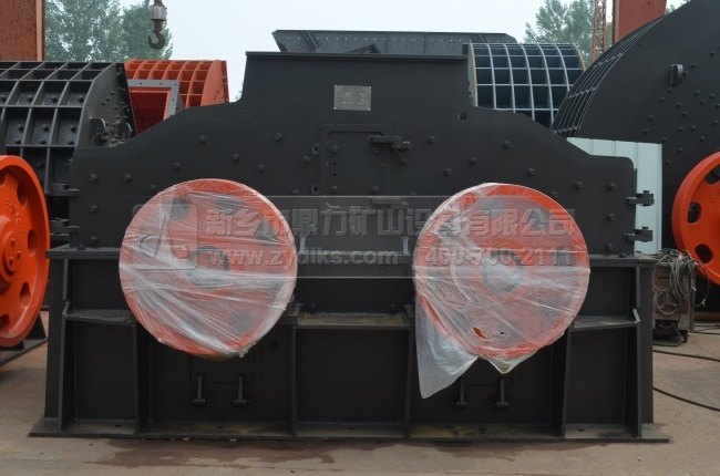 Һ����ɰ�C(j��)