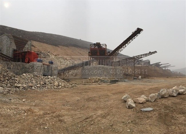 ��ʯ���a��