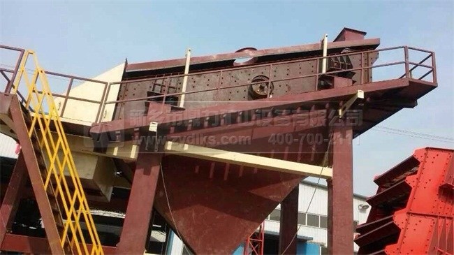 ʯ��ʯ��?gu��)r��ɰ�C