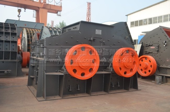 ���a(ch��n)����C(j��)�S����̖(h��o)