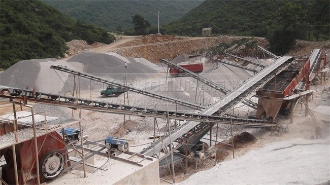 ��ʽ��ɰ�C(j��)�����O(sh��)��