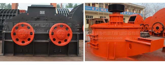 制砂機(jī)設(shè)備生產(chǎn)廠