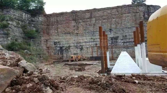 �˹���ɰ�C(j��)��B�������_(k��i)��