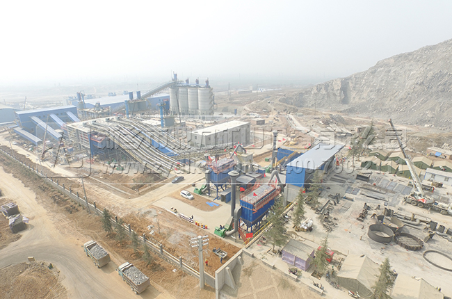 �Ԅӻ����a(ch��n)�����ܹ���ϵ�y(t��ng)����������a(ch��n)�F(xi��n)��