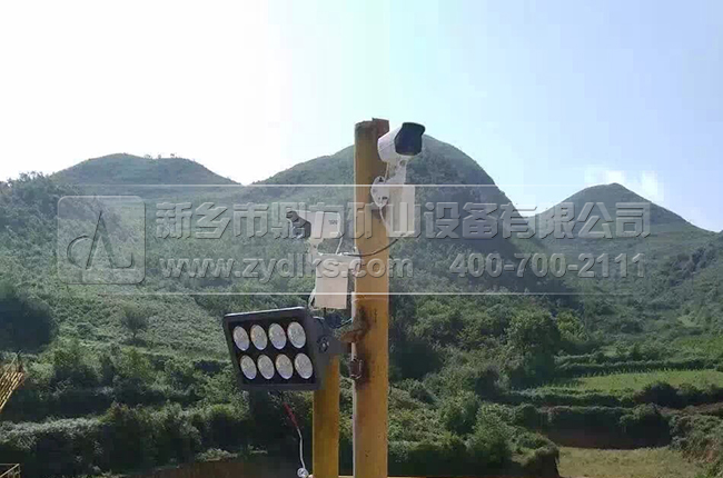 �Ԅӻ���ɰ���a(ch��n)�����ܹ����O(ji��n)��ϵ�y(t��ng)