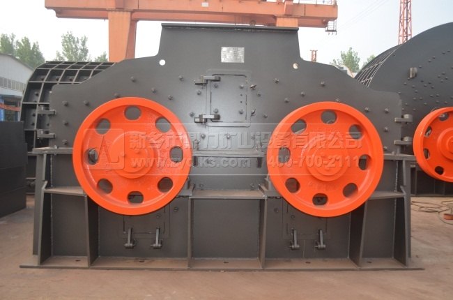 ������ɰ�C(j��)�S�����l(xi��ng)����