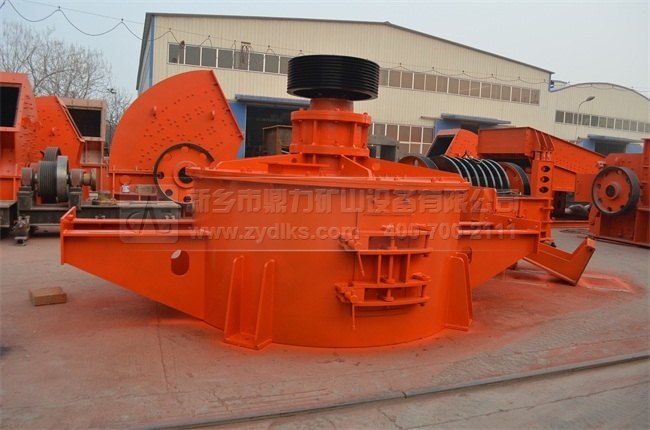 ��ɰ�C(j��)�ļҺò�ُ(g��u)ע�����(xi��ng)