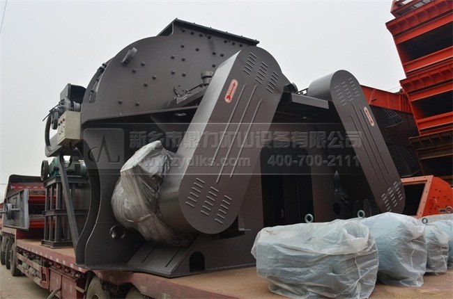 С����ɰ�C(j��)�O(sh��)��r(ji��)��S��