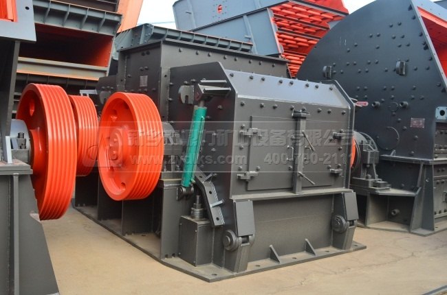 ʯ����ɰ�����O(sh��)���B