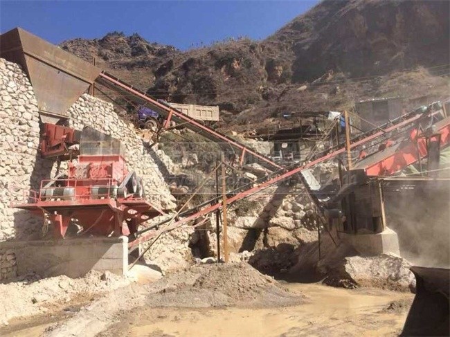 ʯ����ɰ����C����ă�(y��u)��