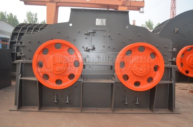 ����ɰ�C(j��)�c���y(t��ng)����ɰ�ı��^