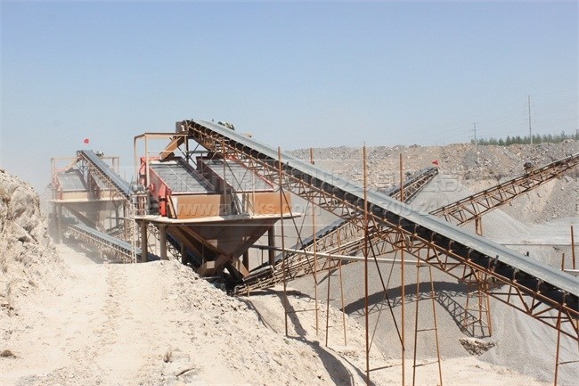 С����ɰ�C��r