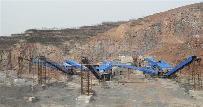 ���������ɰ�C�a(ch��n)��