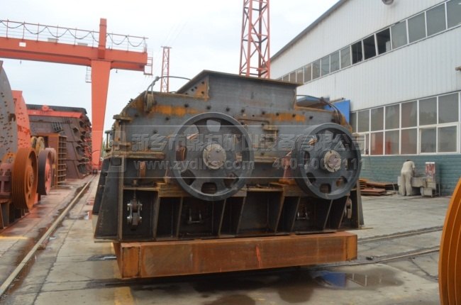 ��ɰ�C���