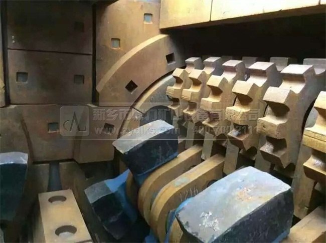 ��ɰ�C(j��)�_��K