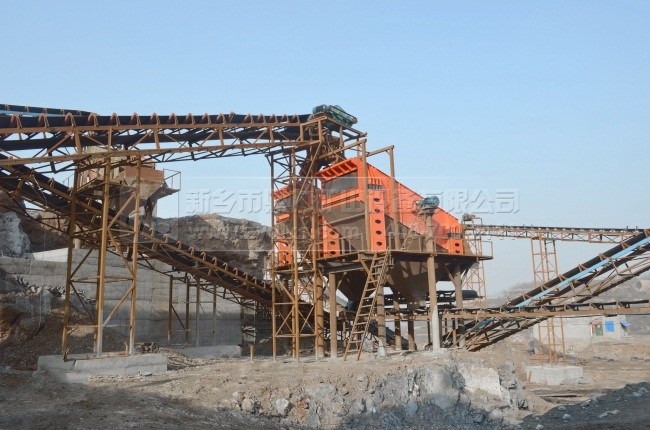 ��ɰ�C�|(zh��)�����P(gu��n)ע