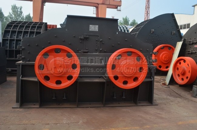 �x����ɰ�C(j��)�S��