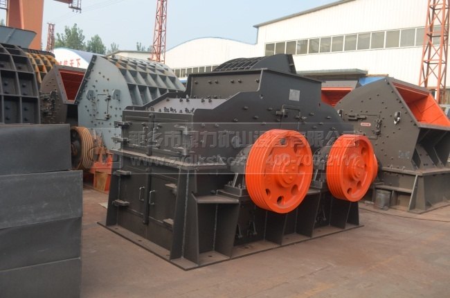 ���ϽM�Ɍ�(du��)��ɰ�C(j��)���a(ch��n)��Ӱ�