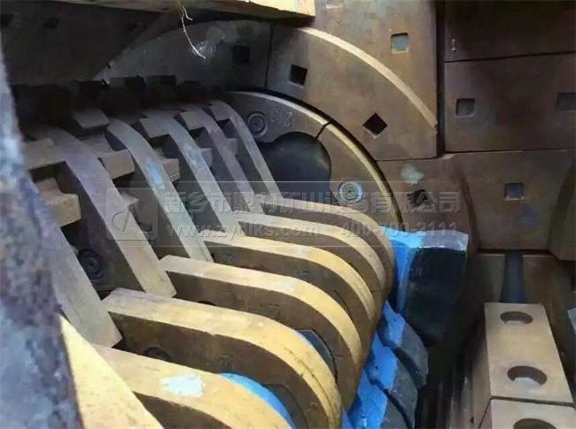 ��ɰ�C�����Ͽ�